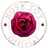 Rose Toy