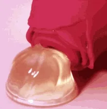 Female Rose Toy: G-Spot Vibes - 9 Modes for Tailored Pleasure - Image 5