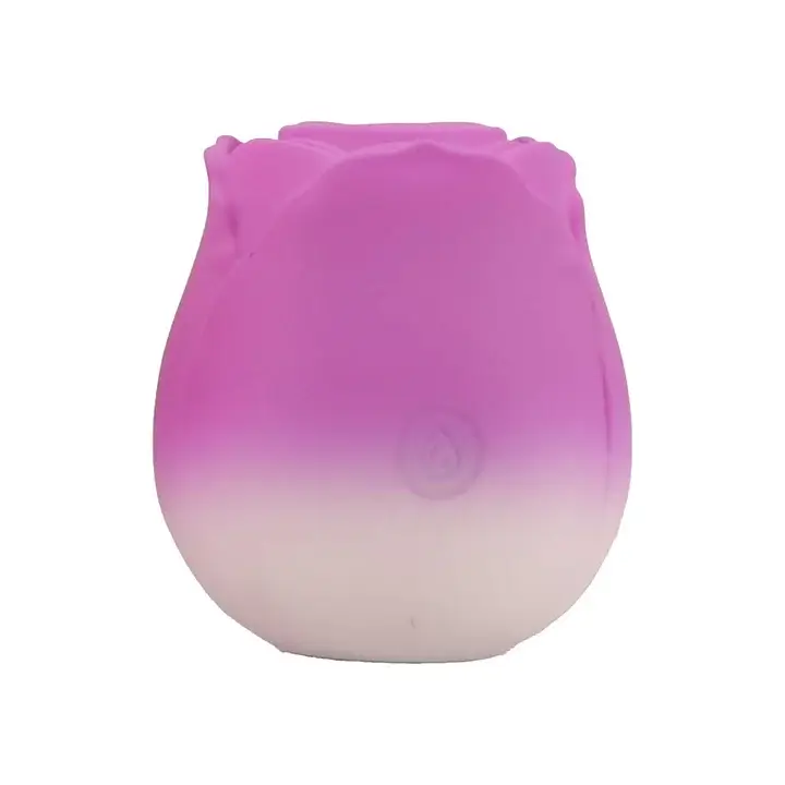 Luminous Rose Toy® Clitoral Sucker - Image 28