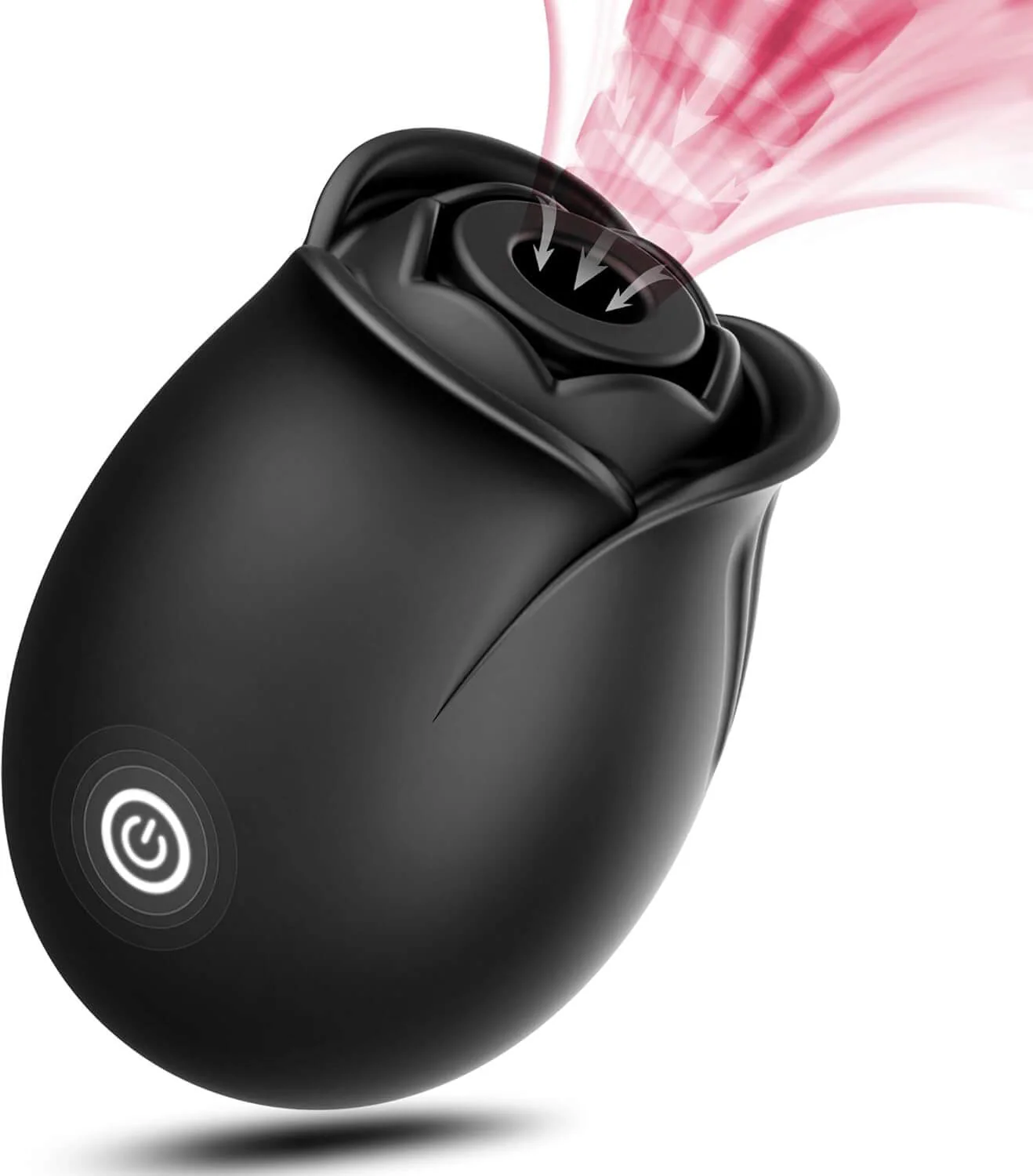 Rose Toy® V2 With App - Image 18