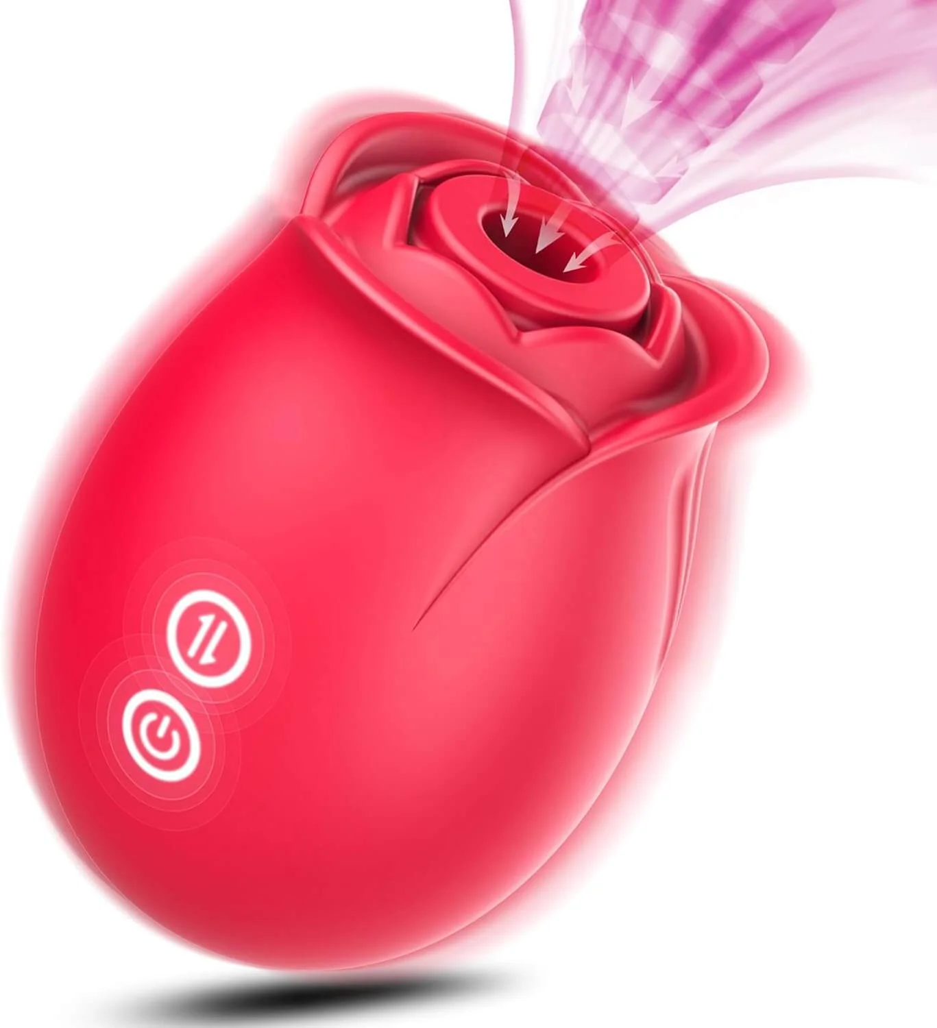 Rose Toy® V2 With App - Image 32