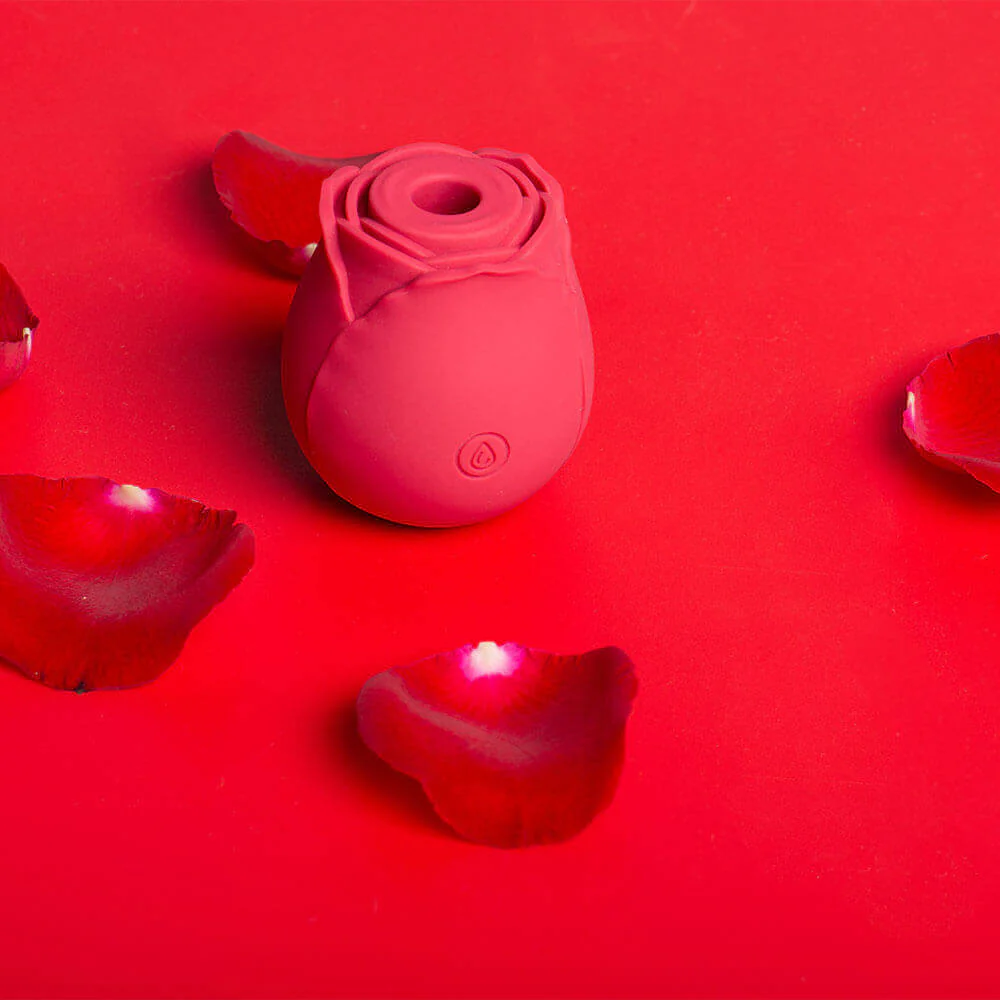 Shop All Rose Toys