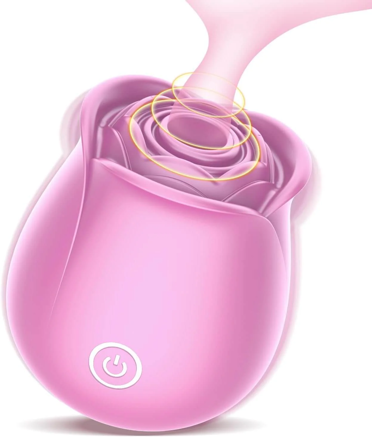 Rose Toy® Aura II - Image 10
