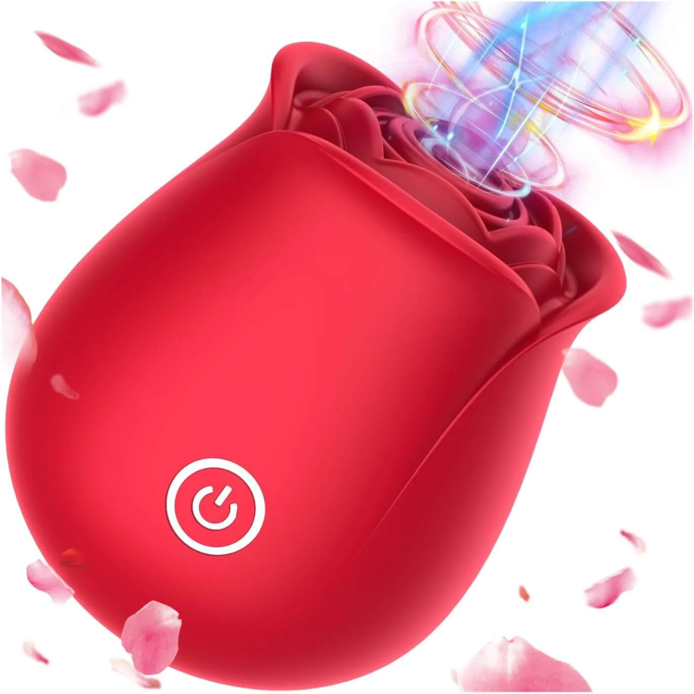 Rose Toy® Aura II - Image 17