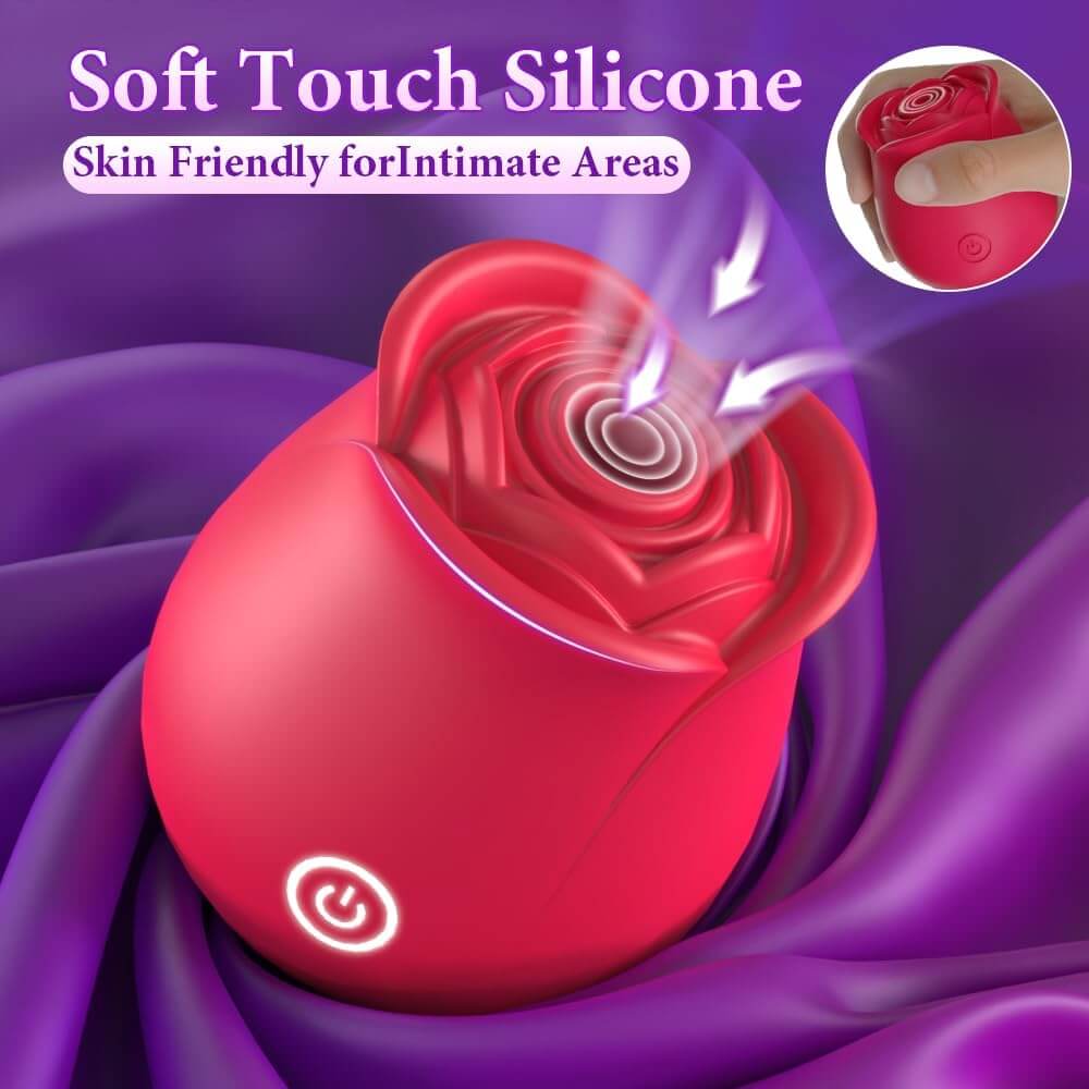 Rose Toy® Aura II - Image 20