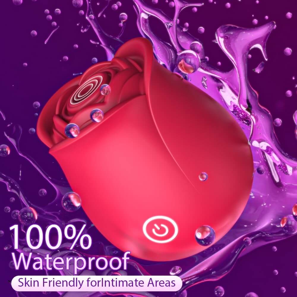 Rose Toy® Aura II - Image 21