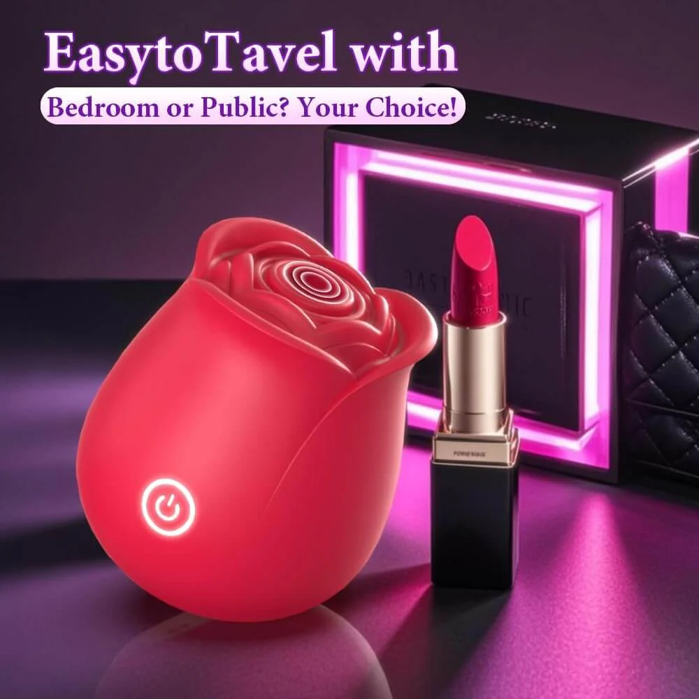 Rose Toy® Aura II - Image 27