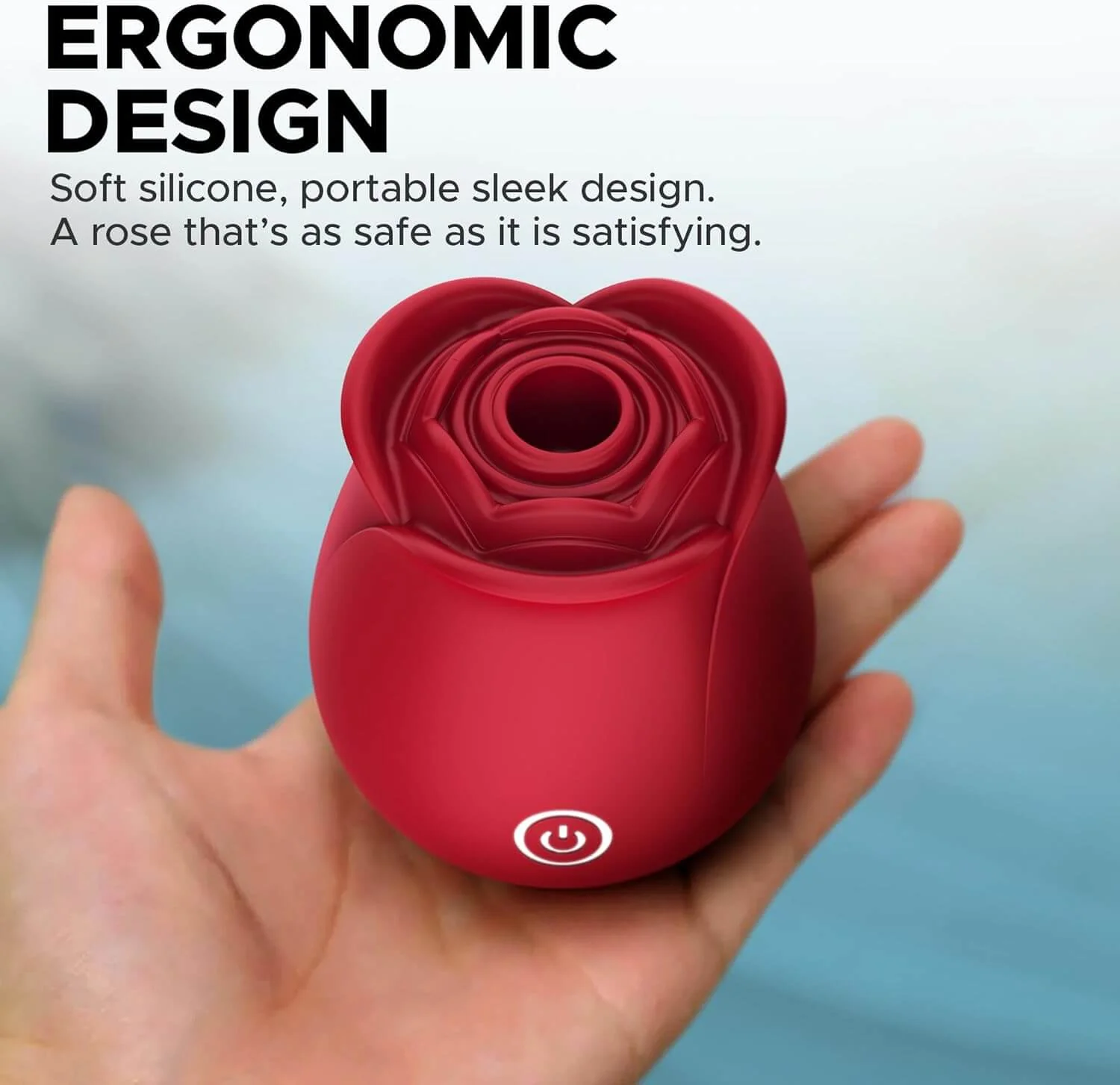 Rose Toy® Aura II - Image 32