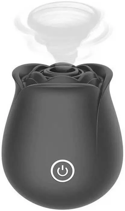 Rose Toy® Aura II - Image 33
