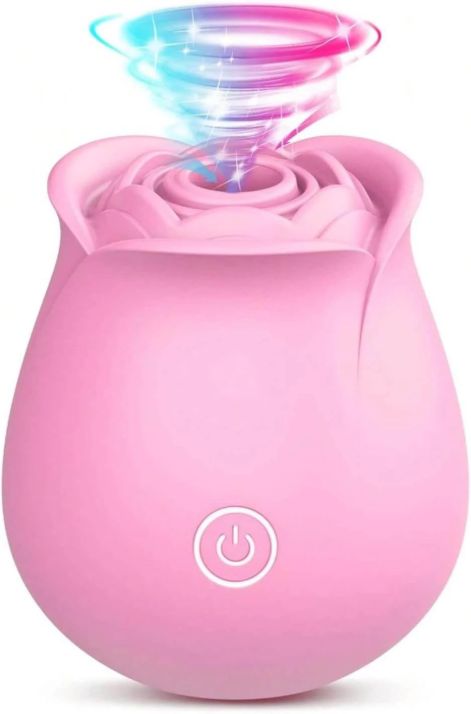 Rose Toy® Aura II - Image 34