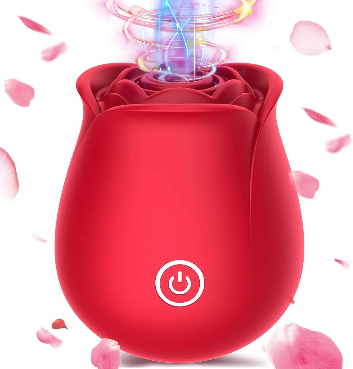 Rose Toy® Aura II - Image 39