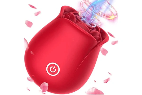 Rose Toy® Aura II - Image 40
