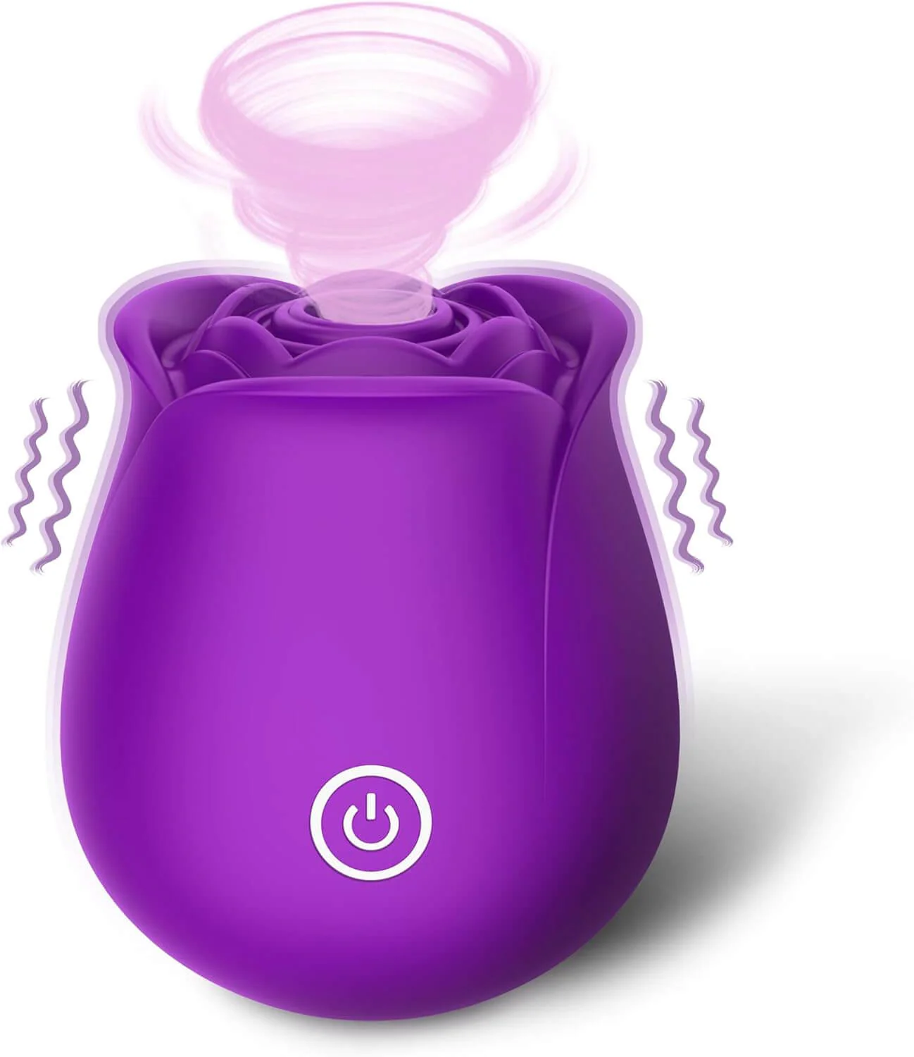 Rose Toy® Aura II - Image 43