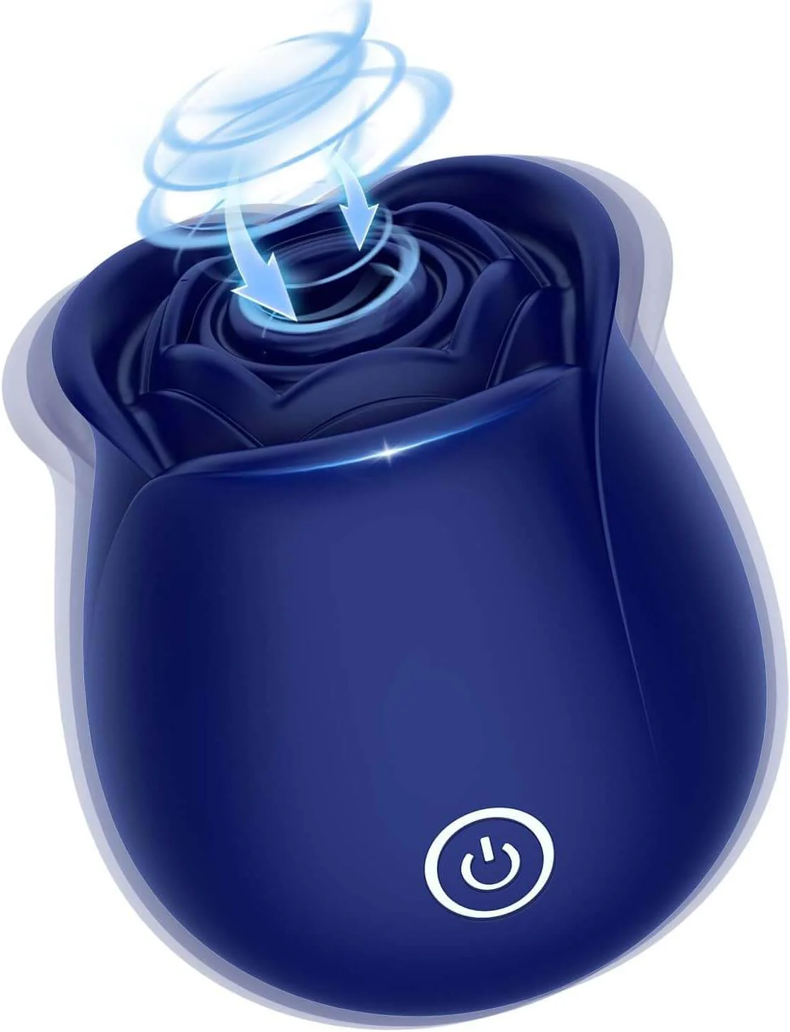 Rose Toy® Aura II - Image 44