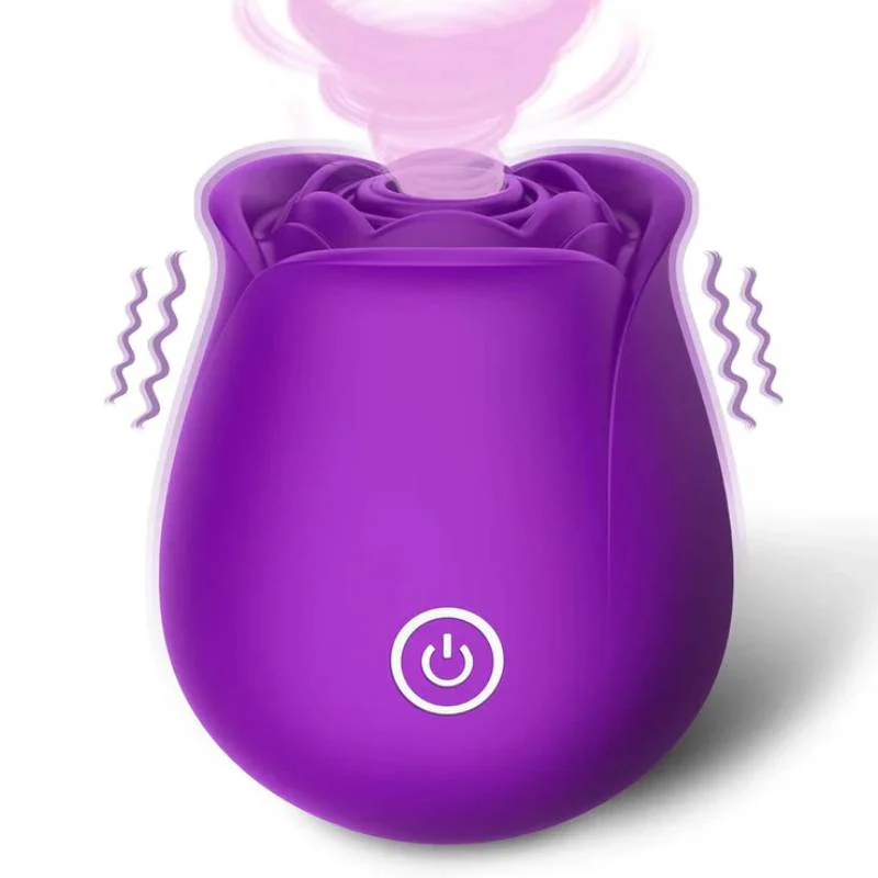 Rose Toy® Aura II - Image 51