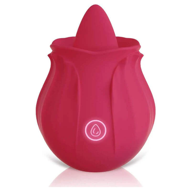 Rosebud Toy: Elegance in Design, Excellence in Pleasure.
